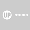 Дизайн студия UP-Studio